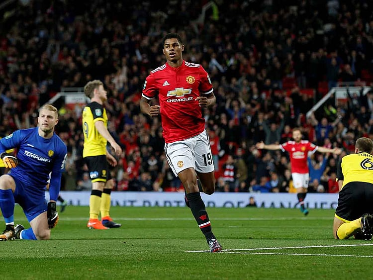 1.2093593-1616739930