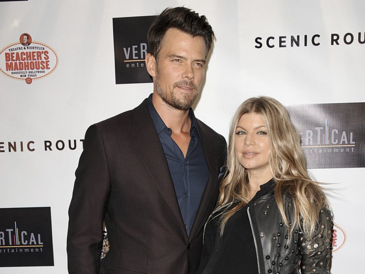 1.2093628-1943667716