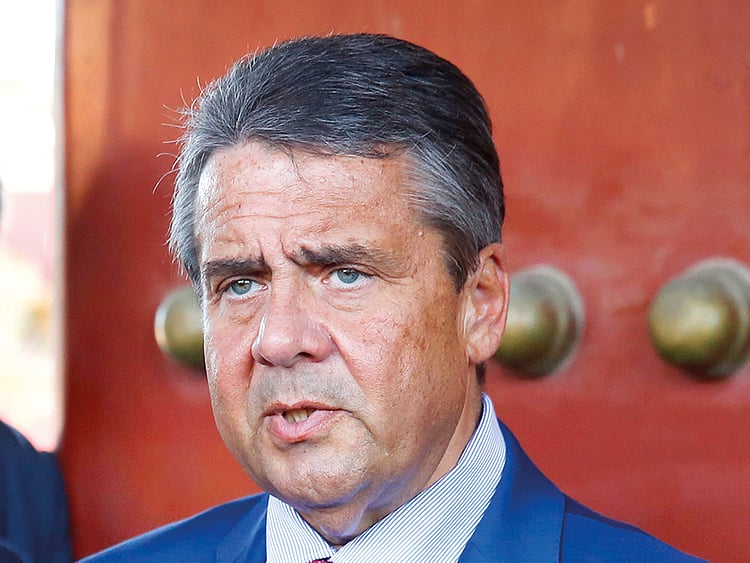 1.2093735-1183869375