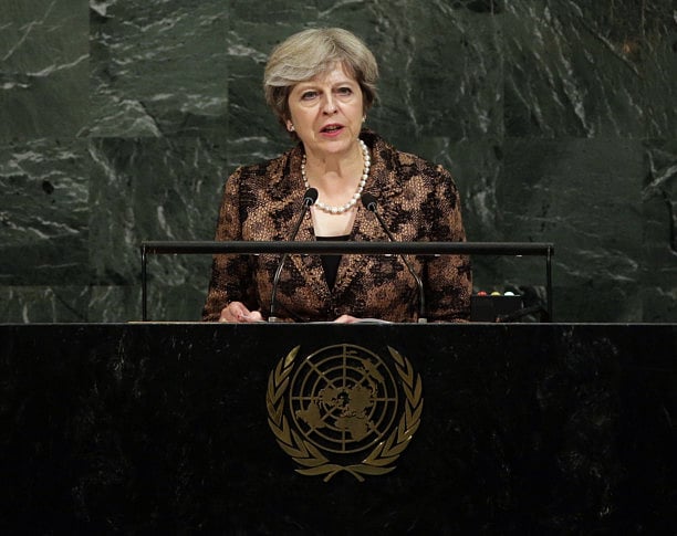 1.2093871-3531524049