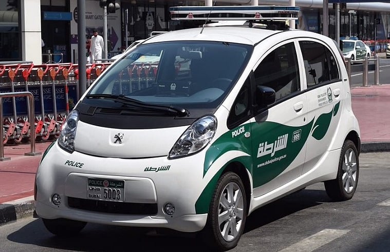 1.2093914-1541368997