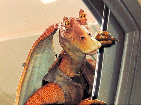 ‘Star Wars’ spin-offs that should never get made