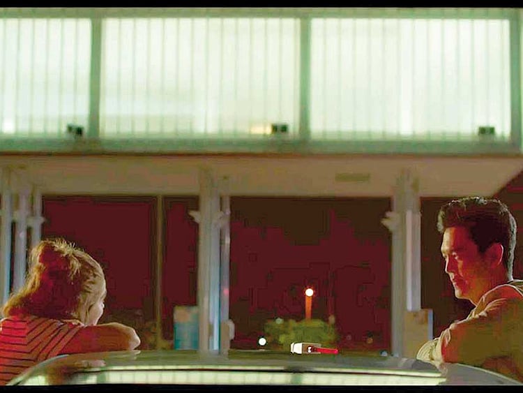 1.2093619-3295452024