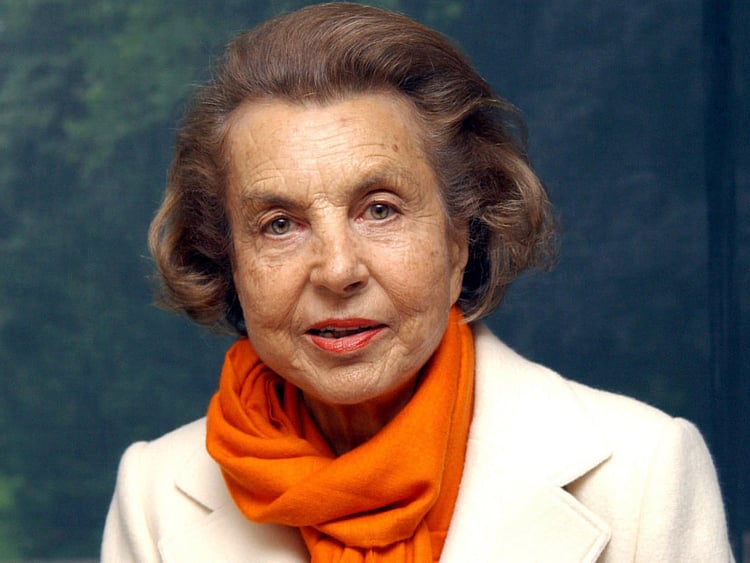 1.2093983-3586420675