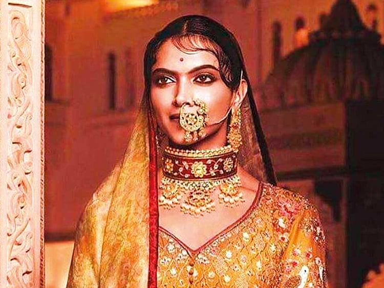 1.2093994-1547797947