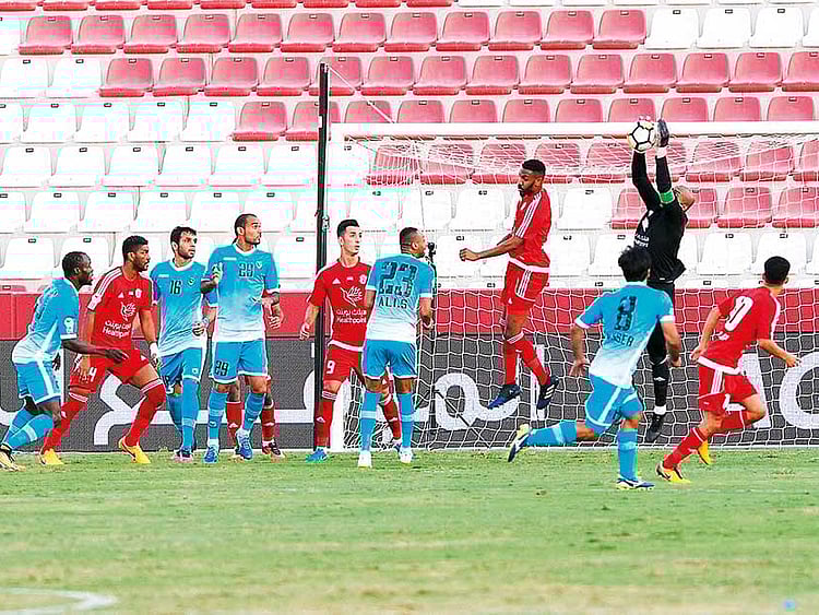 1.2094310-1464519558