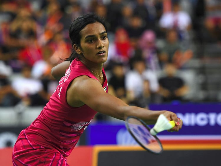 1.2094329-2204301413