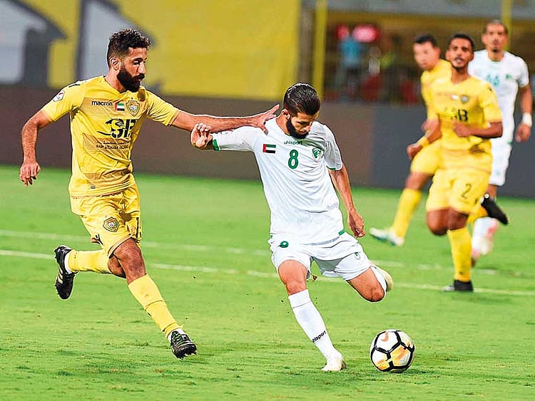 1.2094040-2731175238