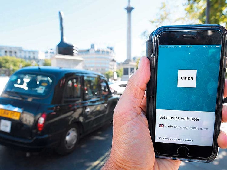 1.2094051-4224941051