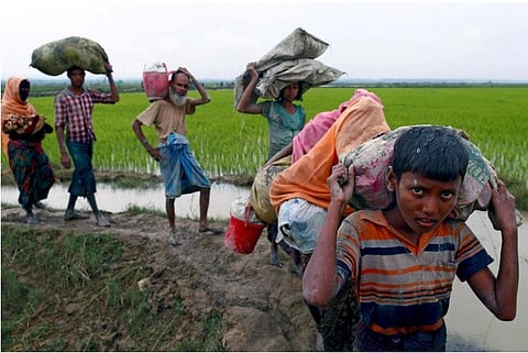 REUTERS/Danish Siddiqui/File photo