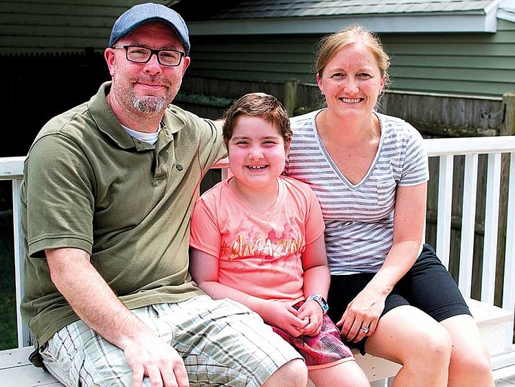 1.2094255-1155777946