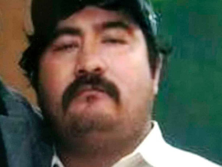 1.2093973-3297990542