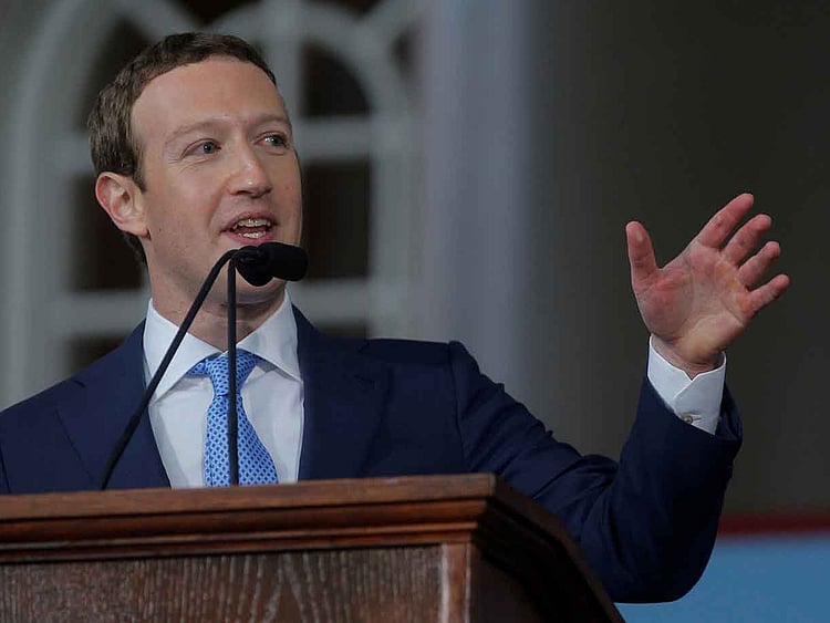 1.2093975-2133102051