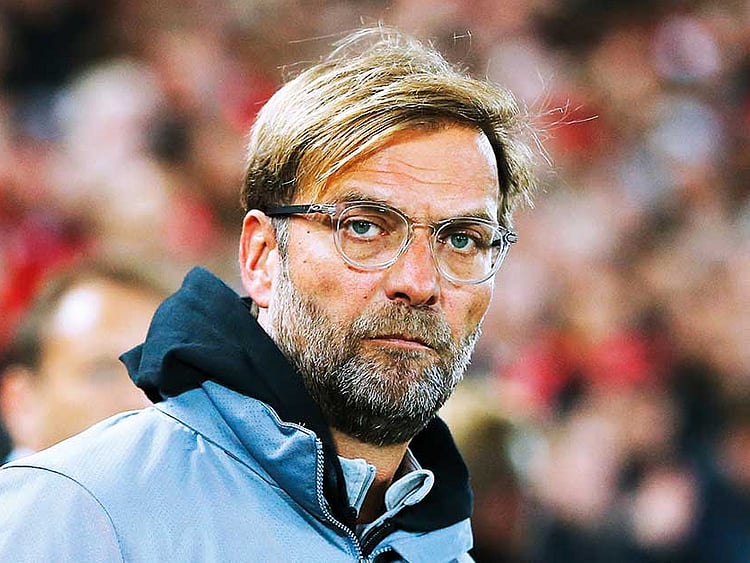 1.2094181-3686163187