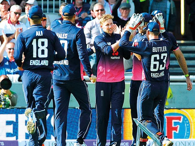 1.2094292-3848935318