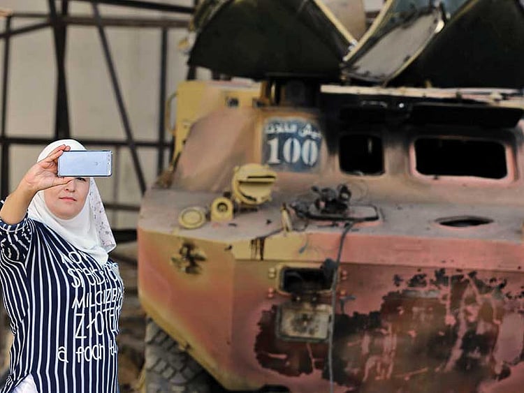 1.2094224-2130400640