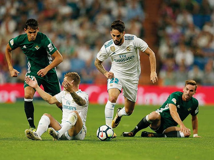 1.2094246-1508308258