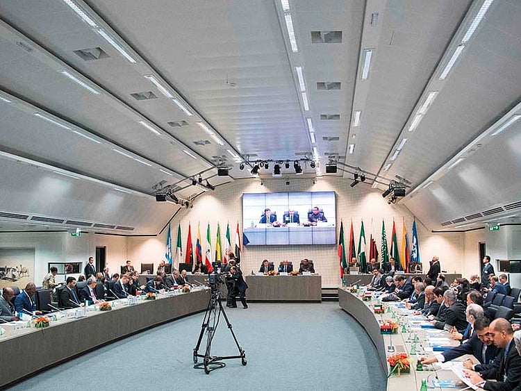 1.2094266-3333640779