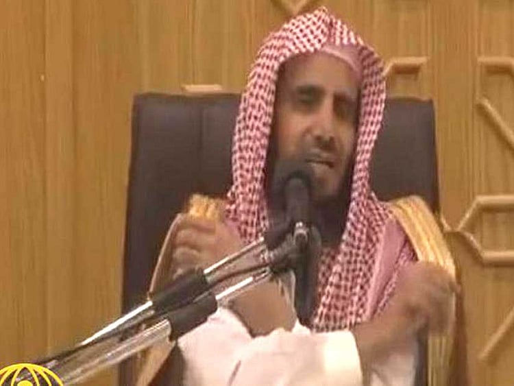 1.2094270-2708877715