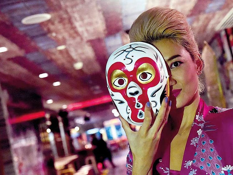 1.2093698-3451395190