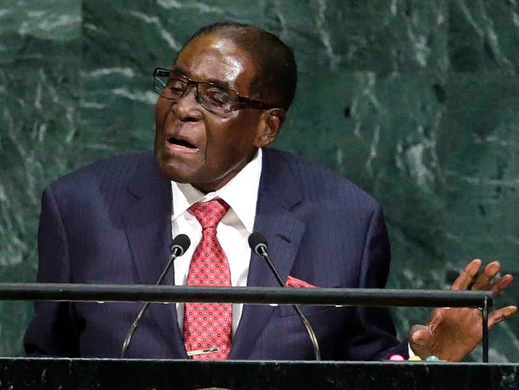 1.2093977-1742914117