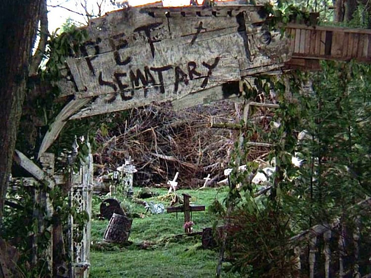 1.2094007-2108822370