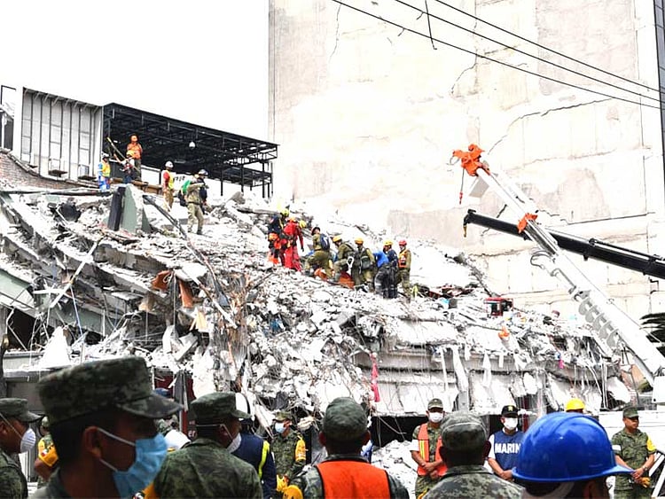 1.2094158-1246755646