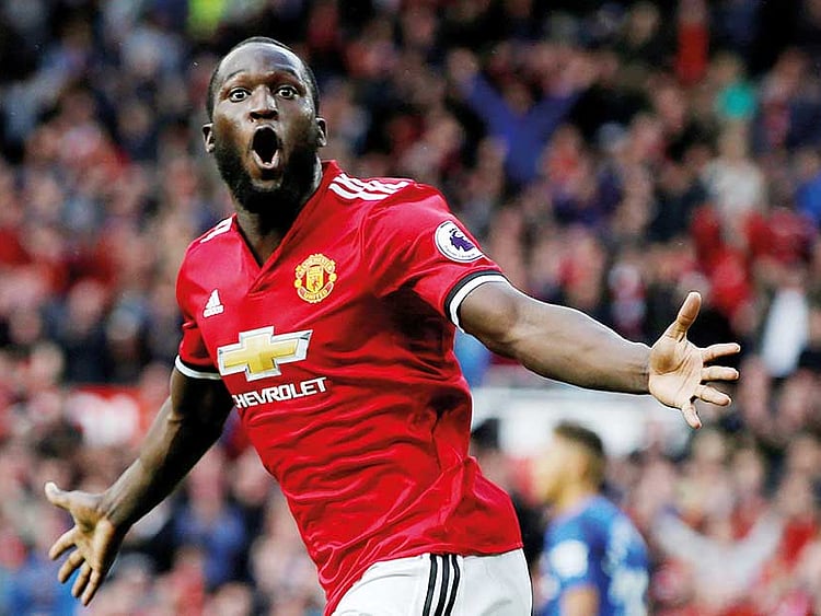 1.2094070-2618693667