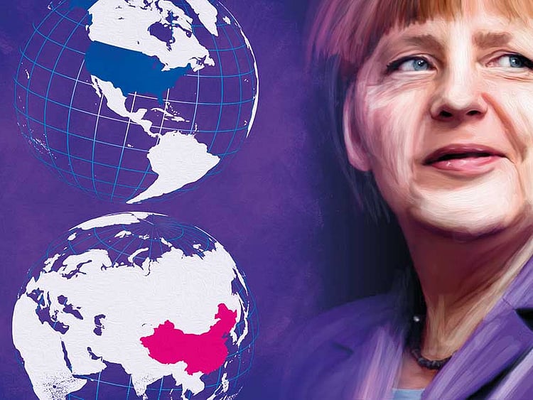 1.2094203-3218038270