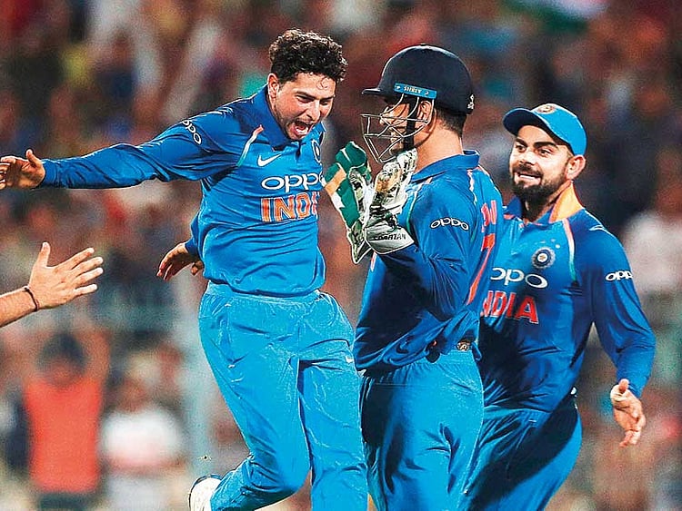 1.2094300-3624549926