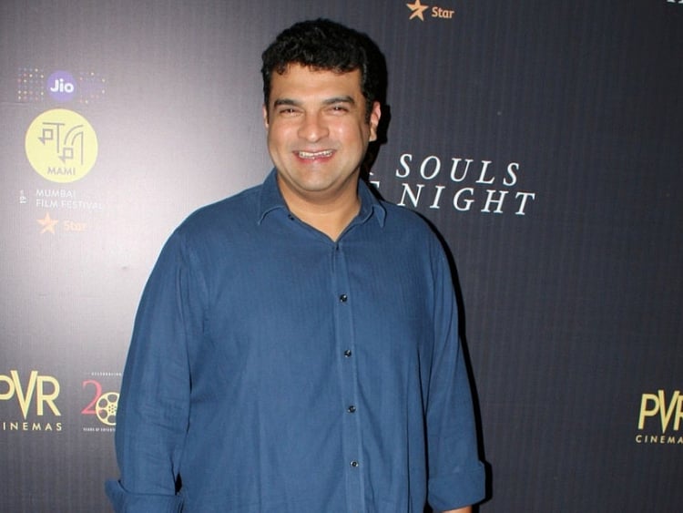 1.2094454-2300809068