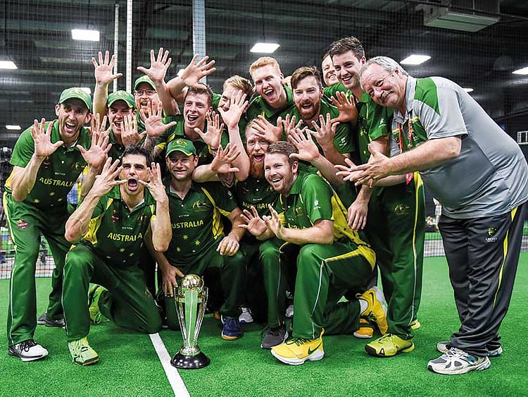 1.2094733-1141597533