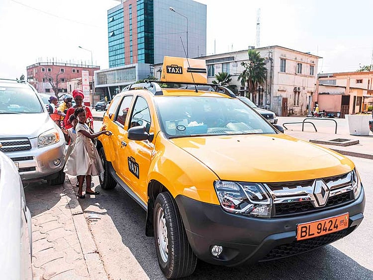 1.2094468-3861790678