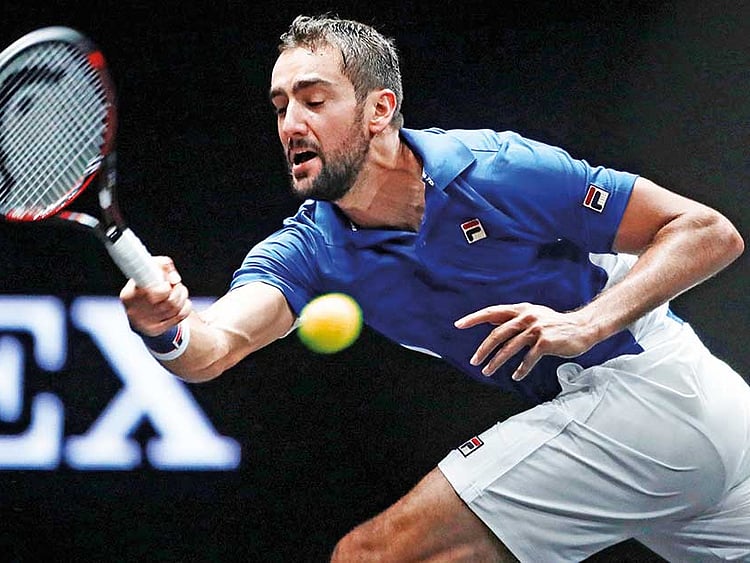 1.2094464-2779006694