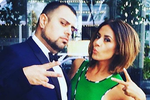 1.2094548-3334488685