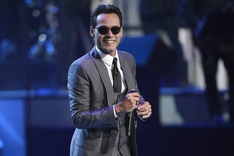 Chris Pizzello/Invision/AP