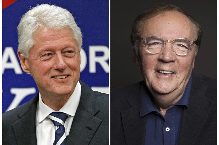 1.2094423-3563776274