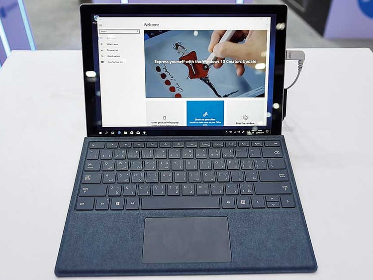 1.2094558-3328931848