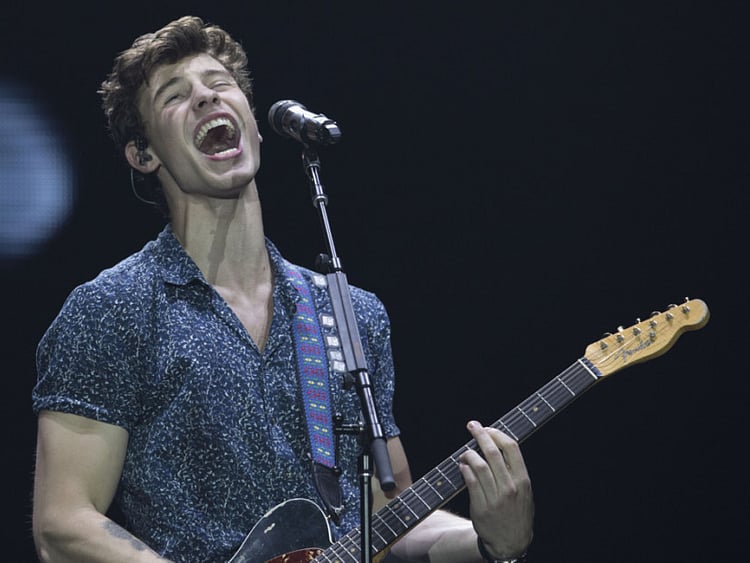 1.2094434-3373274977