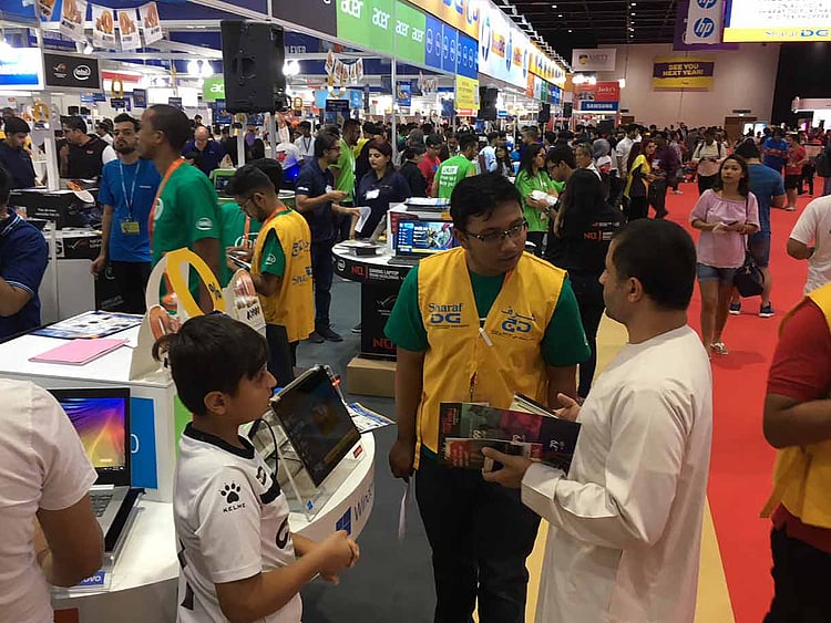 1.2094439-2184133798