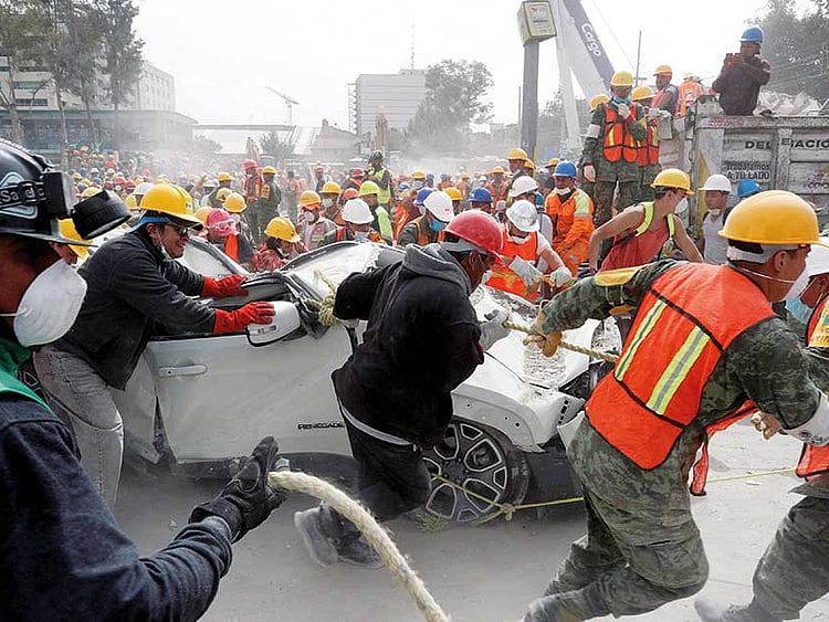 1.2094461-1999786115