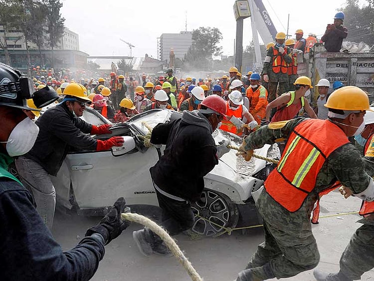 1.2094662-1592703630