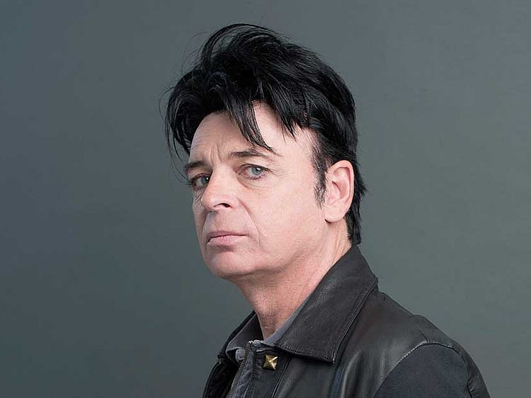 1.2094623-4178358984