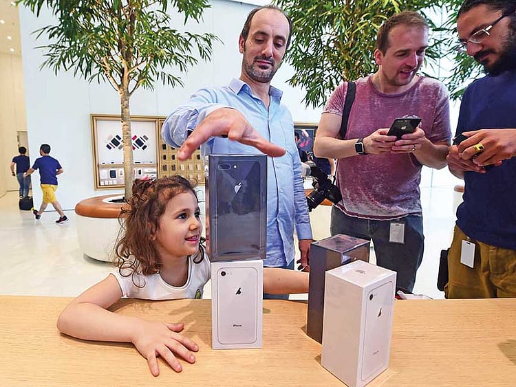 1.2094557-3327174065