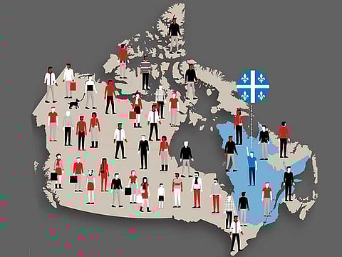 Luis Vazquez/©Gulf News