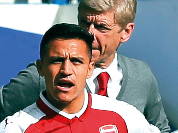 1.2095030-2709177119