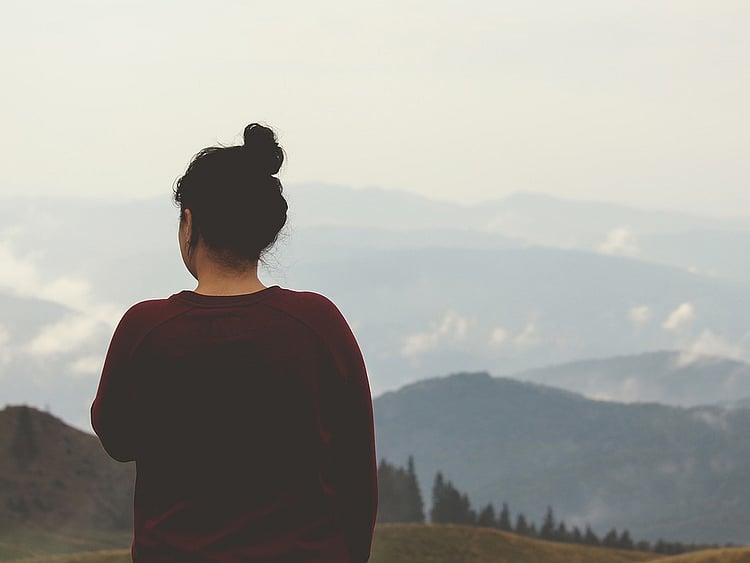 1.2094669-2698434324