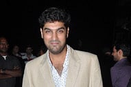 Kunaal Roy Kapur wants to do more for horror