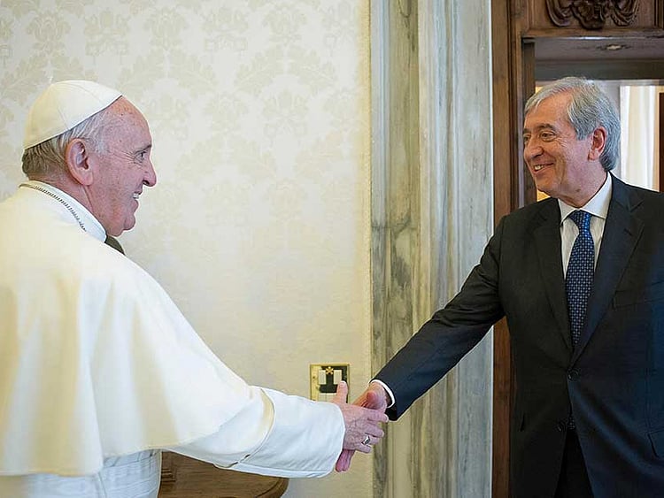 1.2095068-1755575651