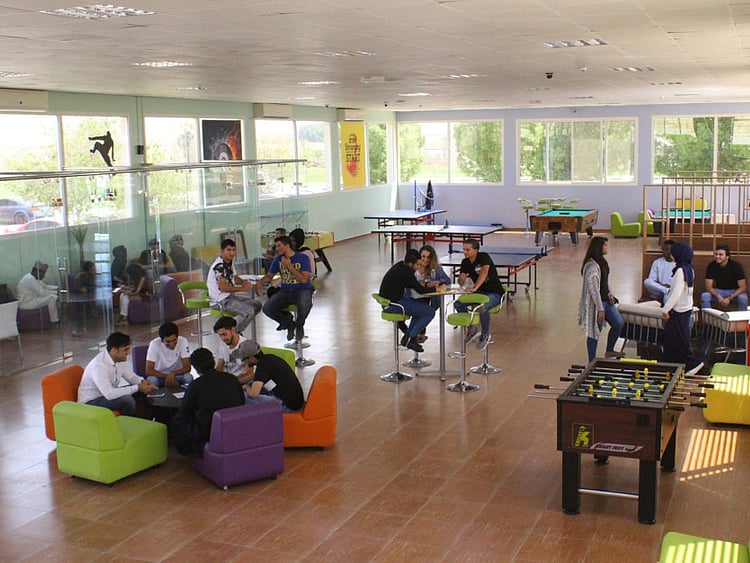 1.2094958-1735742264